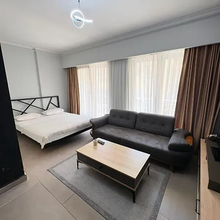 Perla Hotel