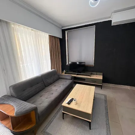Perla 4* 伊斯坦布尔