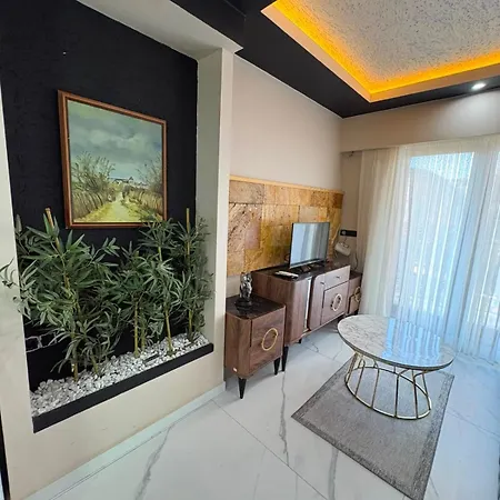 Hotel Perla