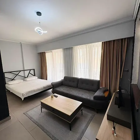 Hotel Perla
